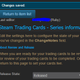 Illustration for article titled 16-Year-Old Hacker Sneaks Game Onto Steam Without Valve's Approval